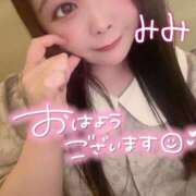 ヒメ日記 2025/05/18 07:15 投稿 みみ 京都祇園・南インターちゃんこ