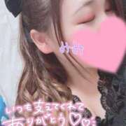 ヒメ日記 2025/05/19 00:02 投稿 みみ 京都祇園・南インターちゃんこ