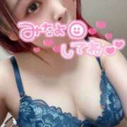 ヒメ日記 2025/05/20 07:16 投稿 みみ 京都祇園・南インターちゃんこ