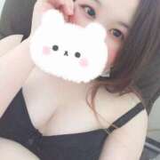 ヒメ日記 2025/05/22 07:22 投稿 みみ 京都祇園・南インターちゃんこ