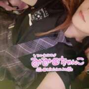 ヒメ日記 2025/05/29 12:31 投稿 みみ 京都祇園・南インターちゃんこ