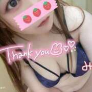 ヒメ日記 2025/05/31 00:54 投稿 みみ 京都祇園・南インターちゃんこ