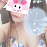 ヒメ日記 2025/05/31 12:26 投稿 みみ 京都祇園・南インターちゃんこ