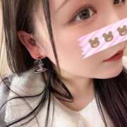 ヒメ日記 2025/06/02 12:31 投稿 みみ 京都祇園・南インターちゃんこ