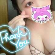 ヒメ日記 2025/06/04 23:30 投稿 みみ 京都祇園・南インターちゃんこ