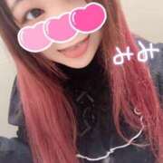 ヒメ日記 2025/06/11 20:38 投稿 みみ 京都祇園・南インターちゃんこ