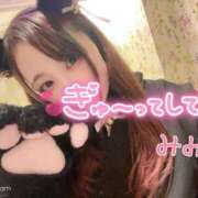 ヒメ日記 2025/06/12 07:17 投稿 みみ 京都祇園・南インターちゃんこ