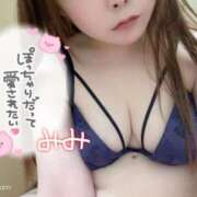 ヒメ日記 2025/06/14 21:00 投稿 みみ 京都祇園・南インターちゃんこ