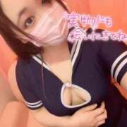 ヒメ日記 2025/06/14 23:56 投稿 みみ 京都祇園・南インターちゃんこ