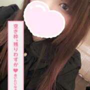 ヒメ日記 2025/06/15 16:42 投稿 みみ 京都祇園・南インターちゃんこ