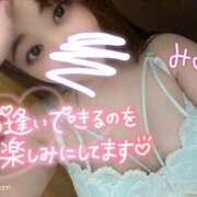 ヒメ日記 2025/06/16 21:29 投稿 みみ 京都祇園・南インターちゃんこ