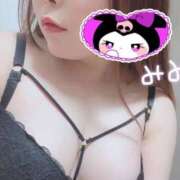 ヒメ日記 2025/06/16 23:32 投稿 みみ 京都祇園・南インターちゃんこ