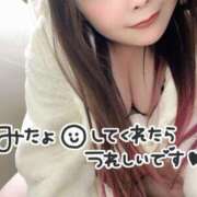 ヒメ日記 2025/06/18 12:31 投稿 みみ 京都祇園・南インターちゃんこ