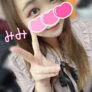 ヒメ日記 2025/06/19 23:56 投稿 みみ 京都祇園・南インターちゃんこ