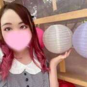 ヒメ日記 2025/06/20 07:15 投稿 みみ 京都祇園・南インターちゃんこ