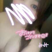 ヒメ日記 2025/06/21 07:26 投稿 みみ 京都祇園・南インターちゃんこ