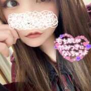 ヒメ日記 2025/06/22 07:15 投稿 みみ 京都祇園・南インターちゃんこ