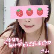 ヒメ日記 2025/06/22 23:39 投稿 みみ 京都祇園・南インターちゃんこ