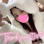 ヒメ日記 2025/06/22 23:49 投稿 みみ 京都祇園・南インターちゃんこ