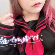 ヒメ日記 2025/06/23 20:31 投稿 みみ 京都祇園・南インターちゃんこ