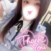 ヒメ日記 2025/06/25 00:28 投稿 みみ 京都祇園・南インターちゃんこ