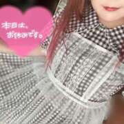 ヒメ日記 2025/06/25 12:41 投稿 みみ 京都祇園・南インターちゃんこ