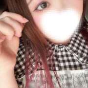 ヒメ日記 2025/06/25 20:30 投稿 みみ 京都祇園・南インターちゃんこ