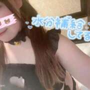 ヒメ日記 2025/06/27 12:27 投稿 みみ 京都祇園・南インターちゃんこ