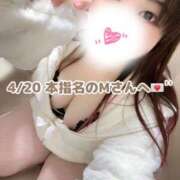 ヒメ日記 2025/06/27 18:30 投稿 みみ 京都祇園・南インターちゃんこ