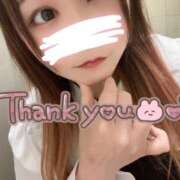 ヒメ日記 2025/06/28 23:35 投稿 みみ 京都祇園・南インターちゃんこ