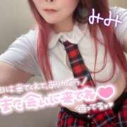 ヒメ日記 2025/06/29 19:15 投稿 みみ 京都祇園・南インターちゃんこ