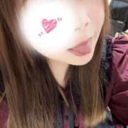 ヒメ日記 2025/06/30 07:15 投稿 みみ 京都祇園・南インターちゃんこ