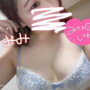 ヒメ日記 2025/06/30 12:31 投稿 みみ 京都祇園・南インターちゃんこ