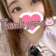 ヒメ日記 2025/07/04 23:58 投稿 みみ 京都祇園・南インターちゃんこ