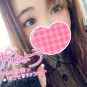 ヒメ日記 2025/07/06 07:15 投稿 みみ 京都祇園・南インターちゃんこ