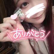 ヒメ日記 2025/07/09 23:51 投稿 みみ 京都祇園・南インターちゃんこ