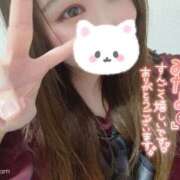 ヒメ日記 2025/07/10 00:00 投稿 みみ 京都祇園・南インターちゃんこ