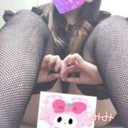 ヒメ日記 2025/07/10 12:31 投稿 みみ 京都祇園・南インターちゃんこ