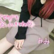 ヒメ日記 2025/07/12 07:15 投稿 みみ 京都祇園・南インターちゃんこ