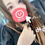 ヒメ日記 2025/07/13 23:40 投稿 みみ 京都祇園・南インターちゃんこ