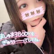 ヒメ日記 2025/07/14 07:22 投稿 みみ 京都祇園・南インターちゃんこ