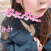 ヒメ日記 2025/07/17 07:15 投稿 みみ 京都祇園・南インターちゃんこ