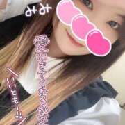 ヒメ日記 2025/07/20 10:46 投稿 みみ 京都祇園・南インターちゃんこ