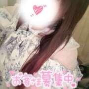 ヒメ日記 2025/07/20 13:13 投稿 みみ 京都祇園・南インターちゃんこ