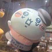 ヒメ日記 2025/07/21 12:31 投稿 みみ 京都祇園・南インターちゃんこ