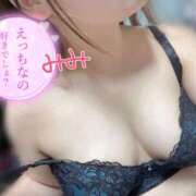 ヒメ日記 2025/07/23 23:41 投稿 みみ 京都祇園・南インターちゃんこ