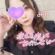 ヒメ日記 2025/07/25 00:43 投稿 みみ 京都祇園・南インターちゃんこ