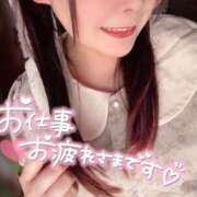 ヒメ日記 2025/07/25 21:10 投稿 みみ 京都祇園・南インターちゃんこ