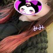 ヒメ日記 2025/07/28 07:48 投稿 みみ 京都祇園・南インターちゃんこ