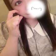 ヒメ日記 2025/07/29 21:14 投稿 みみ 京都祇園・南インターちゃんこ